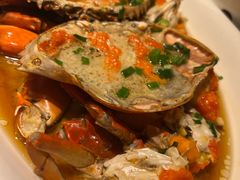 -顺风海鲜港(长寿路店)