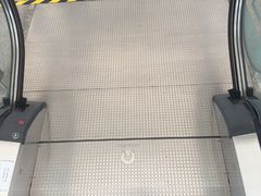 -世博源公馆·本帮融合菜·主题包厢·江景餐厅
