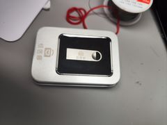 -极客修手机维修·电脑维修·家电维修清洗(珠江路店)
