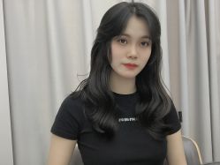 -辛格·潮沙龙
