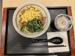 -永和大王(广元西路店)