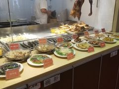 -深运潮州粥(水库店)