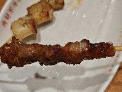 -南城香(北京南站店)