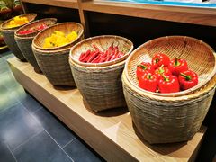 -千稻剁椒大鱼头(CityOn熙地港店)