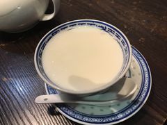 -六个大厨·秘制粤菜(广州塔店)