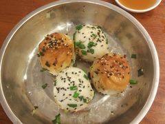 -三两春(浦三路店)