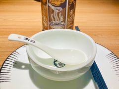 -太二酸菜鱼(沈阳万象城店)