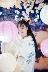 -素合写真摄影(合肥原创店)