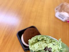 -全家便利店(南峰中心店)