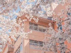 -中国医学科学院皮肤病医院