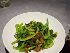 -解家河南菜(商鼎路店)