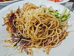 -眉州东坡(亚运村店)