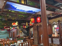 -寻乡迹· 湖南家宴(竹坑店)