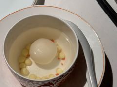 -荣轩(新荣记环球金融中心店)