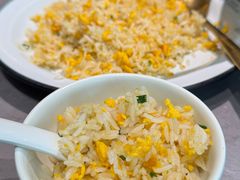 蛋炒饭-麻都·成都菜(人民广场店)