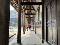 -宝光寺