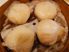 -名苑皇宫酒家(来魅力壁画村店)