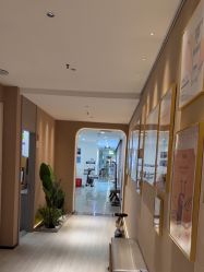 -丽都整形美容医院·全国连锁旗舰店