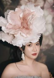 -重庆三毛摄影