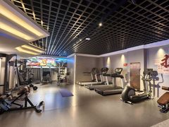 -海德温泉生活馆(朝阳大悦城店)