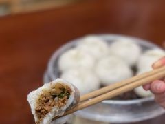 -梁憨包(南岸回龙湾店)