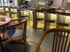 -盡膳口福跷脚牛肉火锅(合生汇购物中心店)