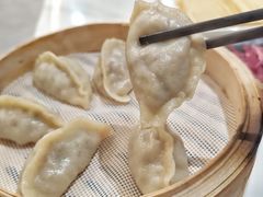 -培万河间驴火•驴肉火锅(东平店)