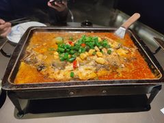 -炉鱼(亲橙里店)