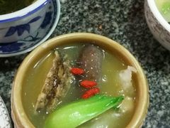 -江宁会馆(劈柴院店)