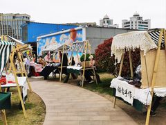 -威高广场