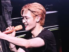 -梦之蓝青奥体育公园体育馆