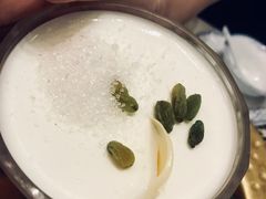 -阿拉丁新疆风味餐厅·清真(罗廊巷店)