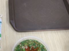 -中国兰州名牛纯汤牛肉面(永安道店)