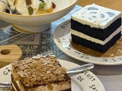 -和牛食堂•BISTRO(广州首店)