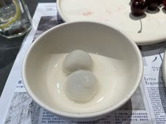 -小大董·烤鸭(观景餐厅·南京西路店)