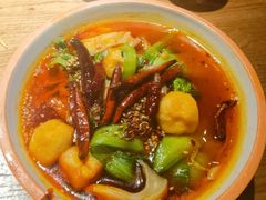 -小乾杯串店•16年沈阳烧烤(文安路店)