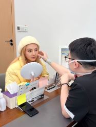 点击看大图 -上海伊莱美医疗美容医院