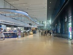 -王权免税店(普吉市区店)