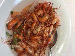-村理食堂(小茅山脚店)