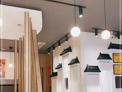 -庆蓉云·庆云面(双林店)