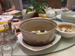 -北门饭店(三香路店)