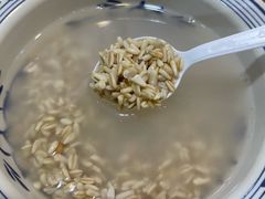 -牛一嘴·兰州牛肉面·大盘鸡(财富中心店)