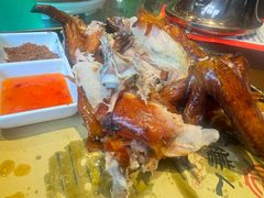 -食膳人家·永州美食地标(双牌店)
