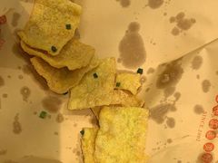 -印巷里主题餐厅(马鞍山店)