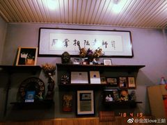 -厨掌柜陆老师(天津之眼店)