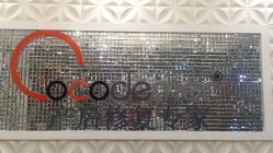 -Cocodemer产后恢复(杭大店)