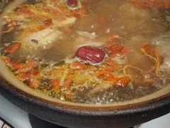 -丁字口海鲜热炒·烧烤大排档