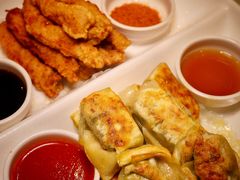 -妈妈家·本帮菜(总店)