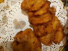 -巢湖名吃·东关老鹅汤(江南风情街店)