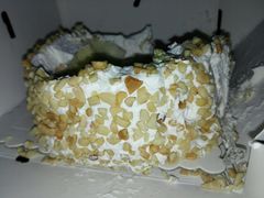 -甜心客(老汽车站店)